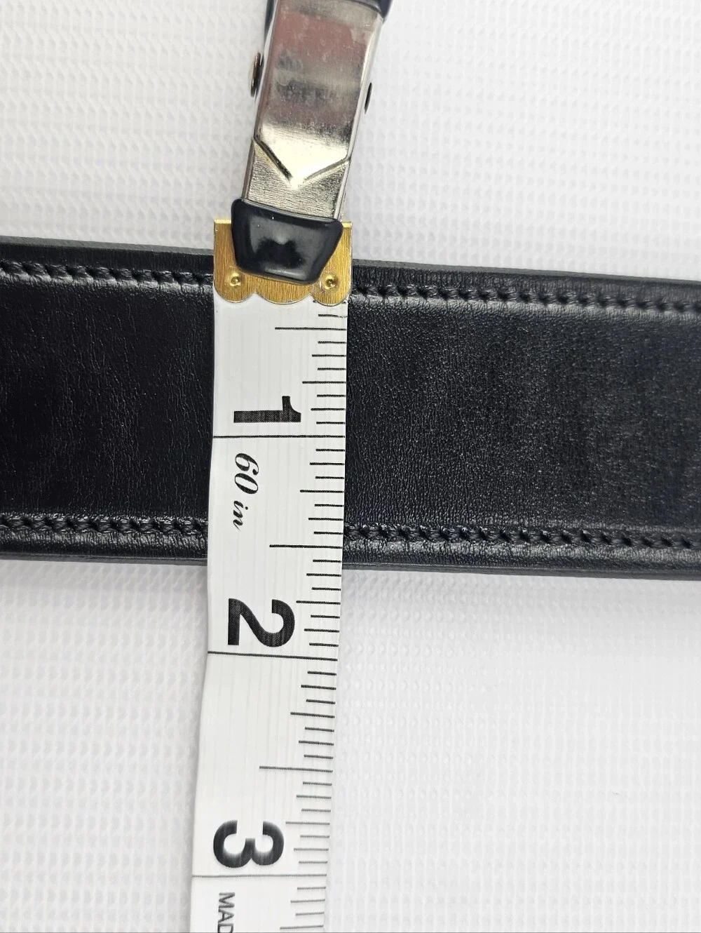 Hank's Leather Goods 